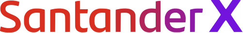 Santander X Global Challenge 2025