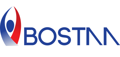 British Orthopaedic Sports Trauma and Arthroscopy Association
