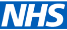 NHS Health Research Authority